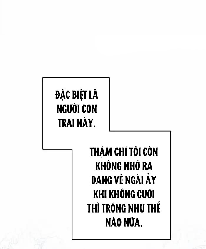 Phải lòng kẻ thù - Chap 30