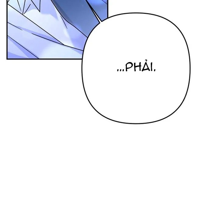 Phải lòng kẻ thù - Chap 31