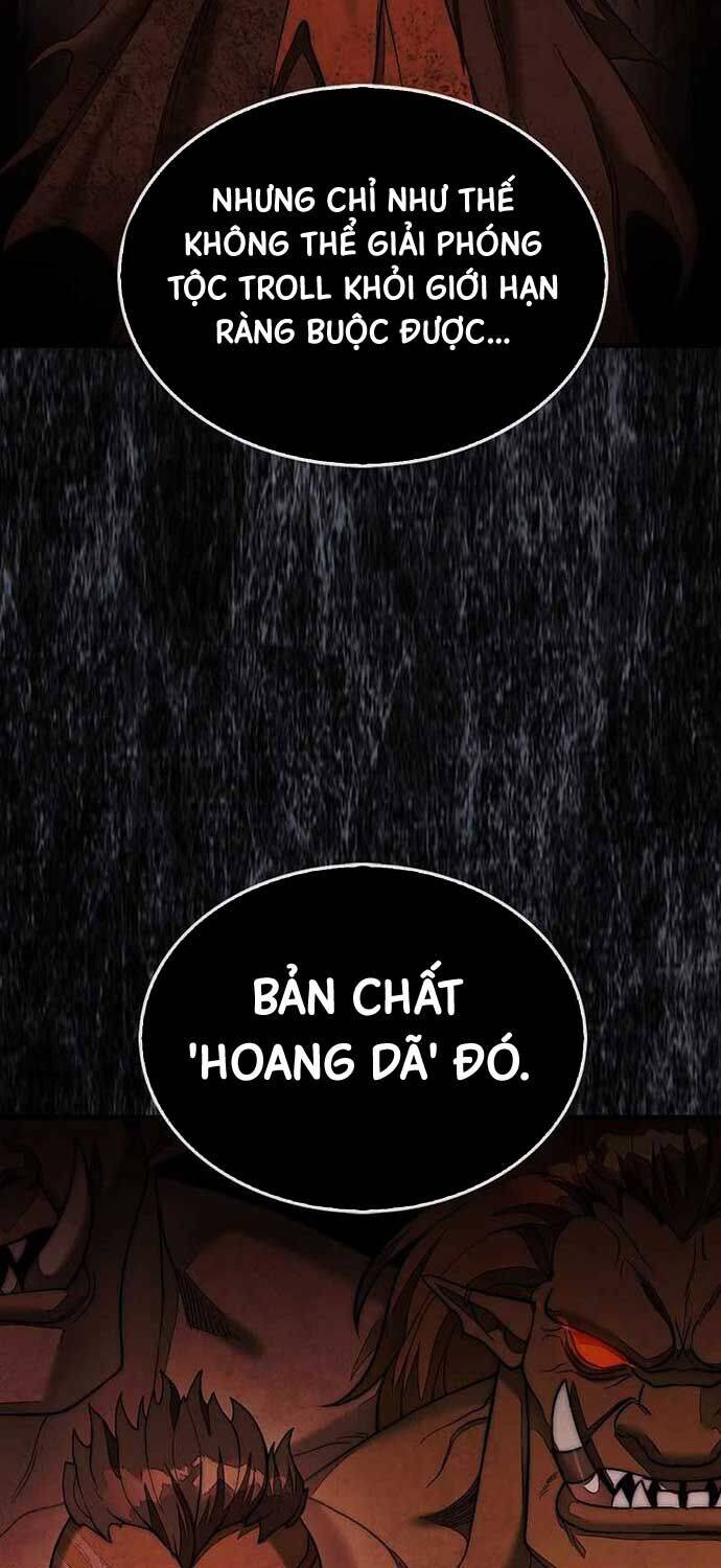 Quân Cờ Thứ 31 Lật Ngược Ván Cờ - Chap 69