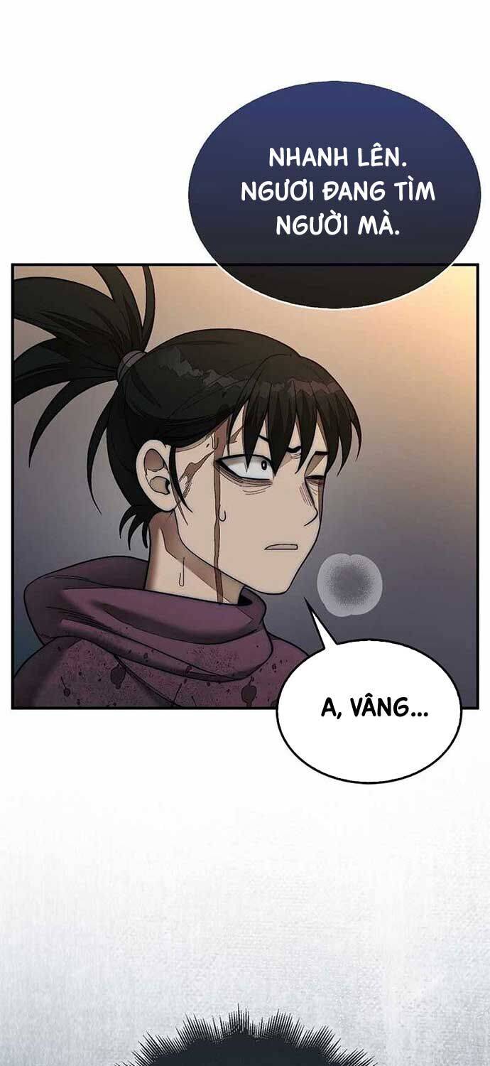 Quân Cờ Thứ 31 Lật Ngược Ván Cờ - Chap 69