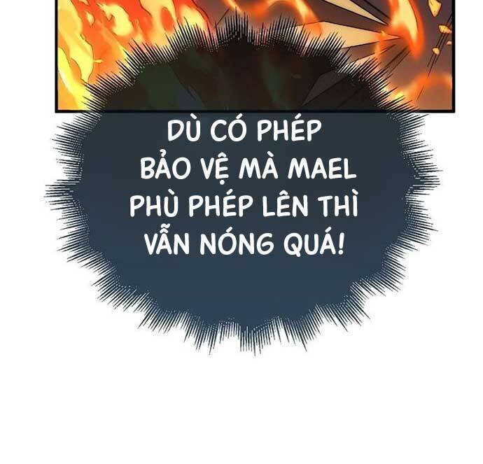 Quân Cờ Thứ 31 Lật Ngược Ván Cờ - Chap 70