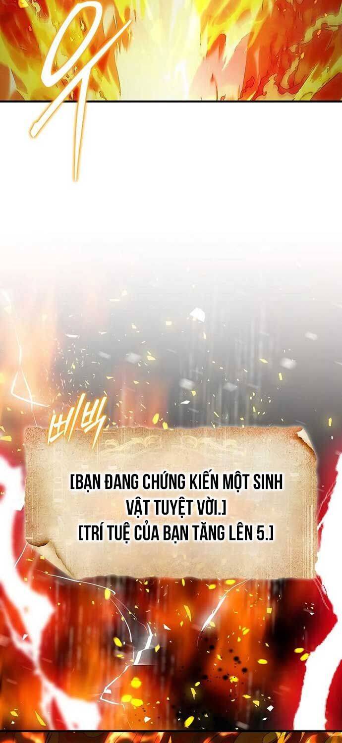 Quân Cờ Thứ 31 Lật Ngược Ván Cờ - Chap 70