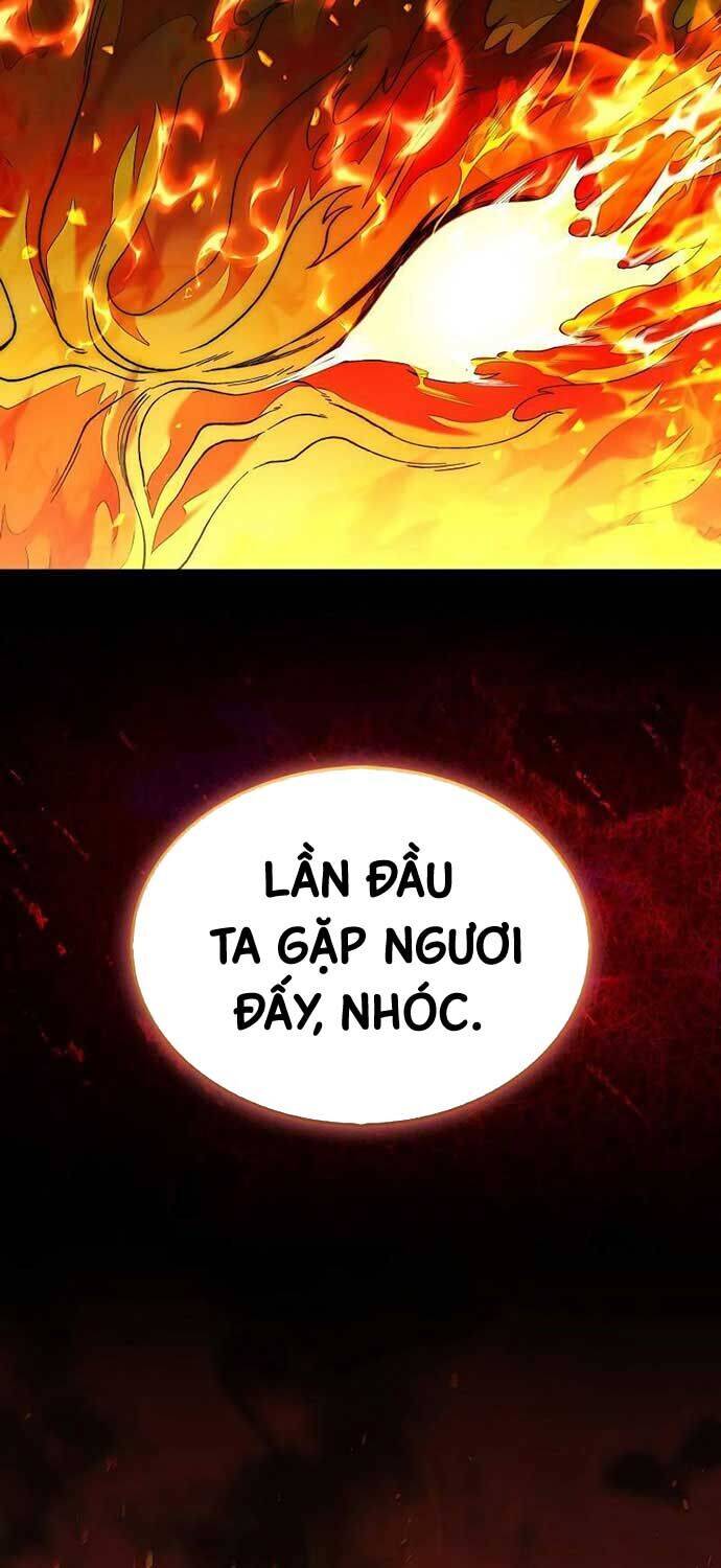 Quân Cờ Thứ 31 Lật Ngược Ván Cờ - Chap 70