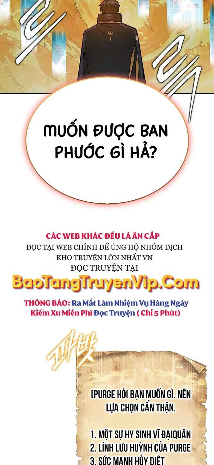 Quân Cờ Thứ 31 Lật Ngược Ván Cờ - Chap 70