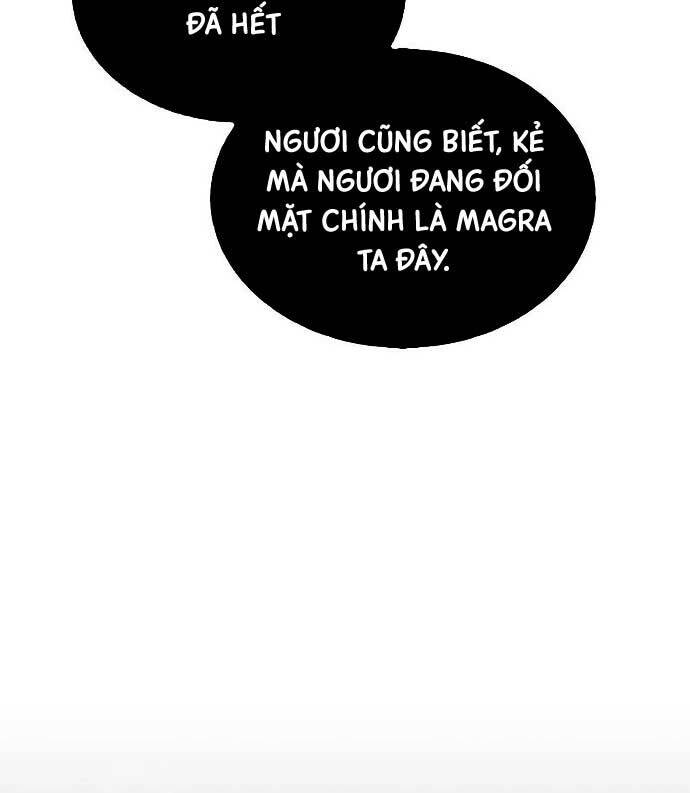 Quân Cờ Thứ 31 Lật Ngược Ván Cờ - Chap 70