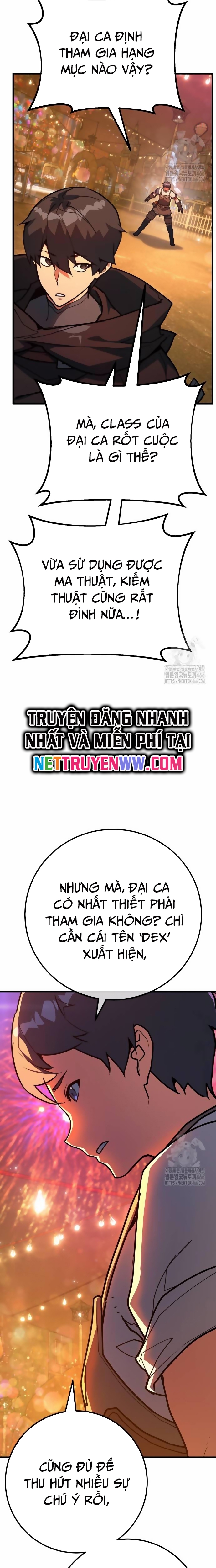 Quỷ Troll Mạnh Nhất Thế Giới - Trang 13