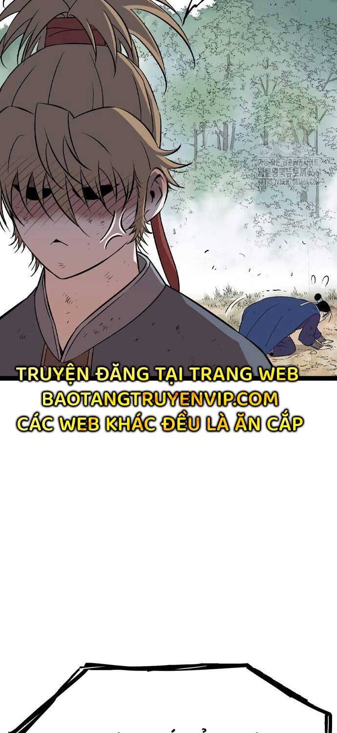 Sát Thần Tu La - Trang 18