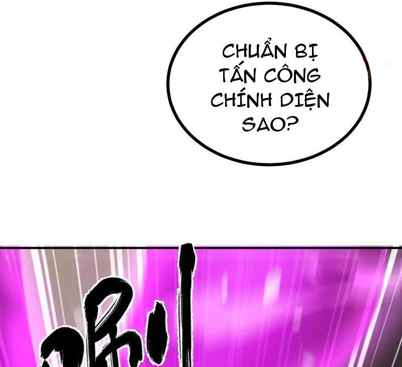 Sau Khi Chết, Ta Trở Thành Võ Đạo Thiên Ma - Chap 20