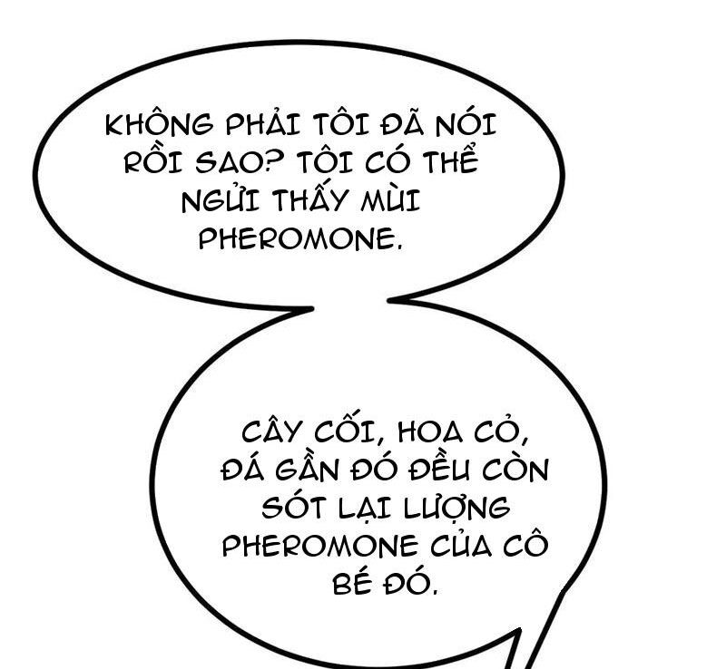 Sau Khi Chết, Ta Trở Thành Võ Đạo Thiên Ma - Chap 20