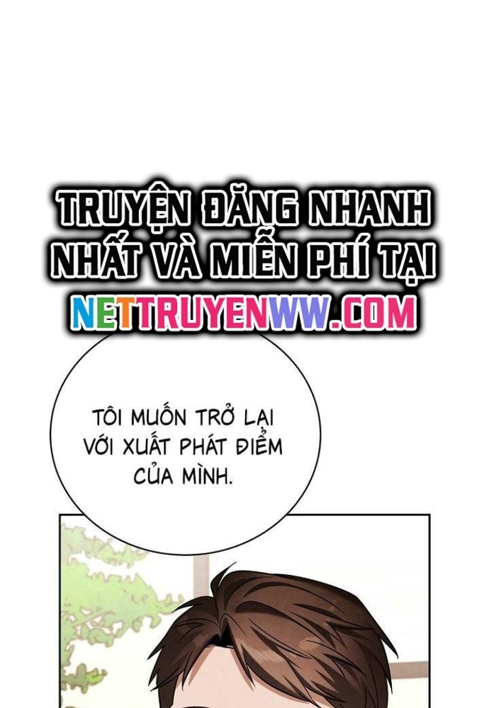 Sống Như Một Diễn Viên - Chap 109