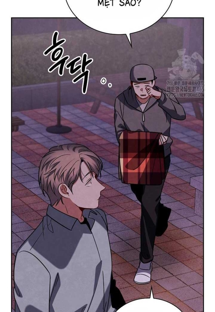 Sống Như Một Diễn Viên - Chap 109