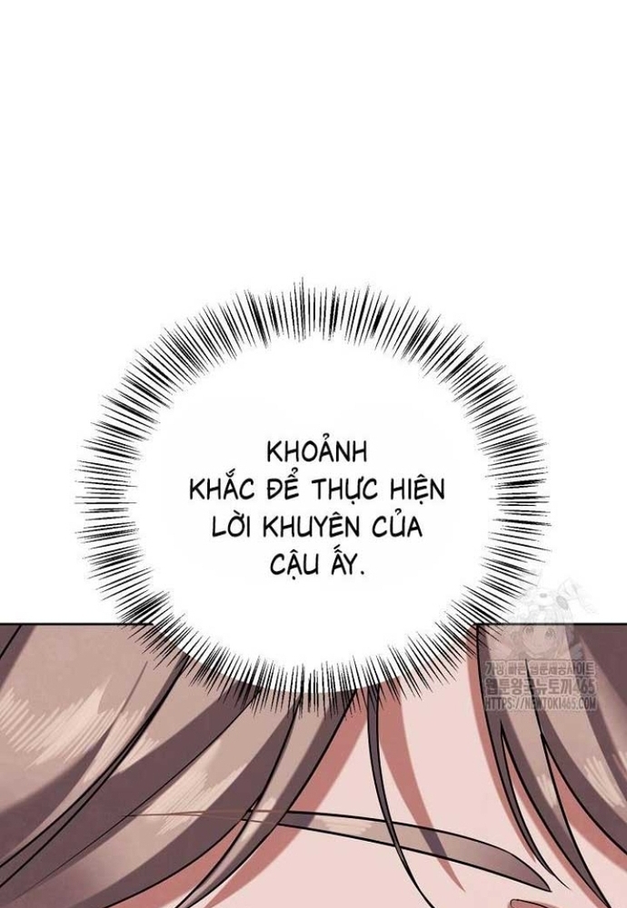 Sống Như Một Diễn Viên - Chap 109