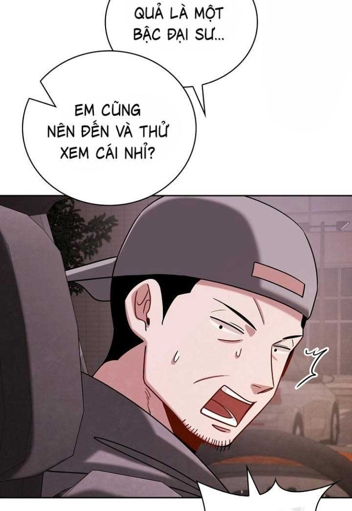 Sống Như Một Diễn Viên - Chap 109