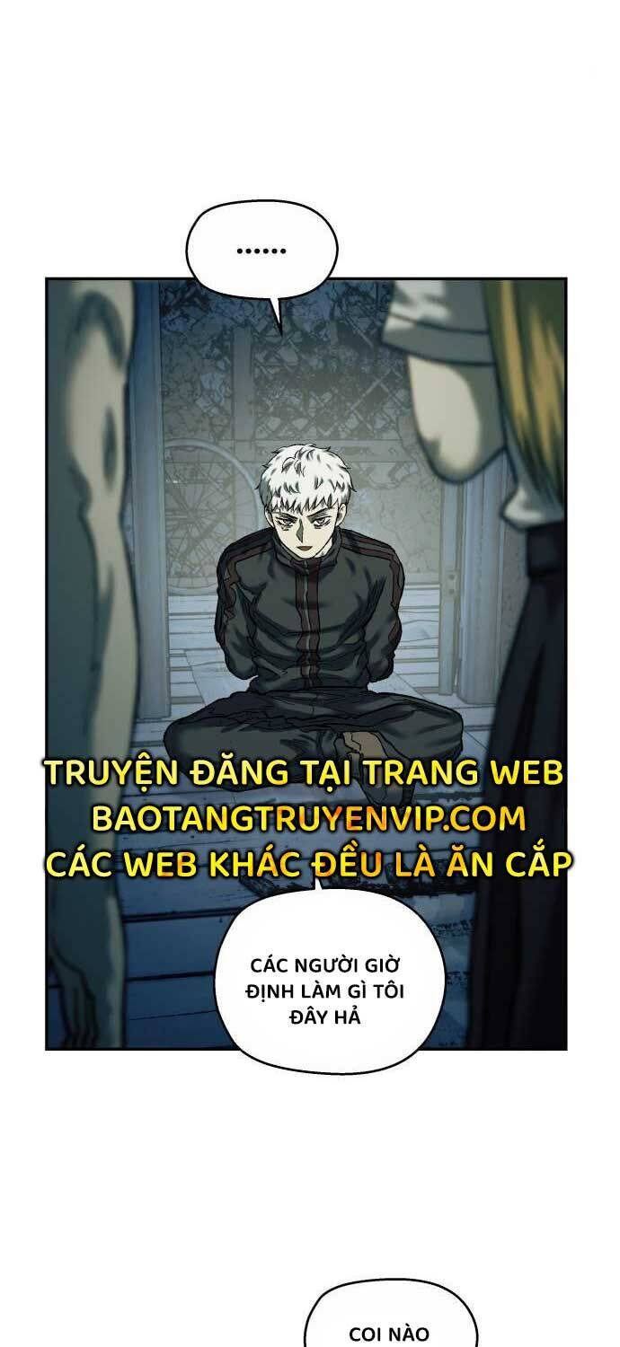 Sống Sót Qua Ngày Tận Thế - Trang 13