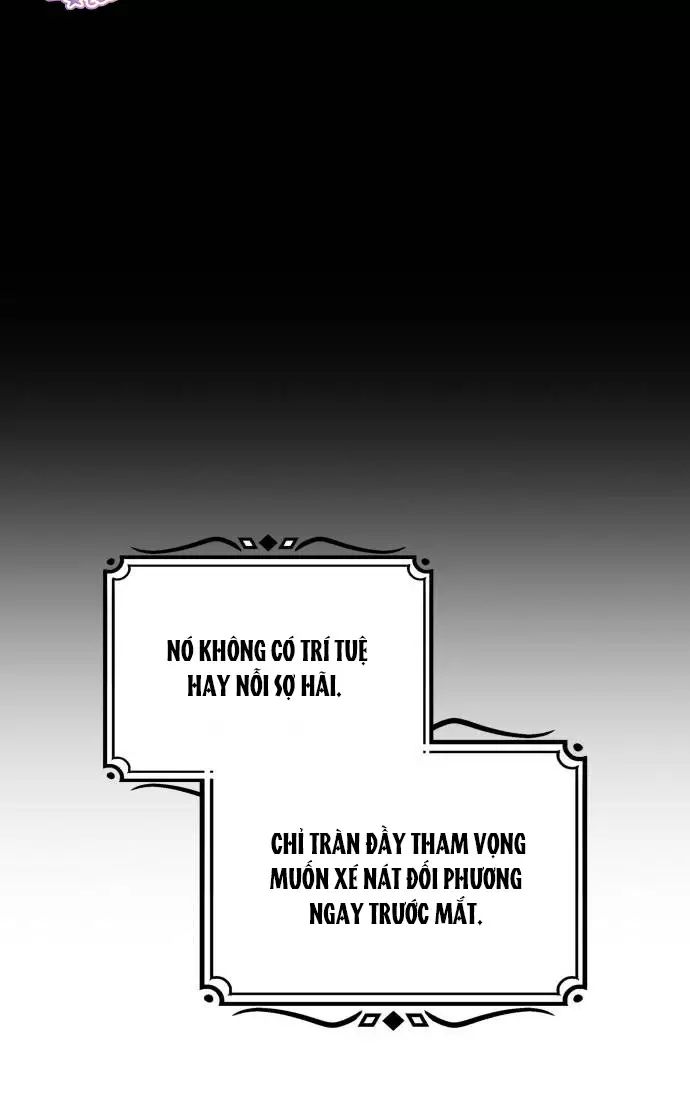 Sống Trong Vườn Hoa Của Công Chúa - Chap 10