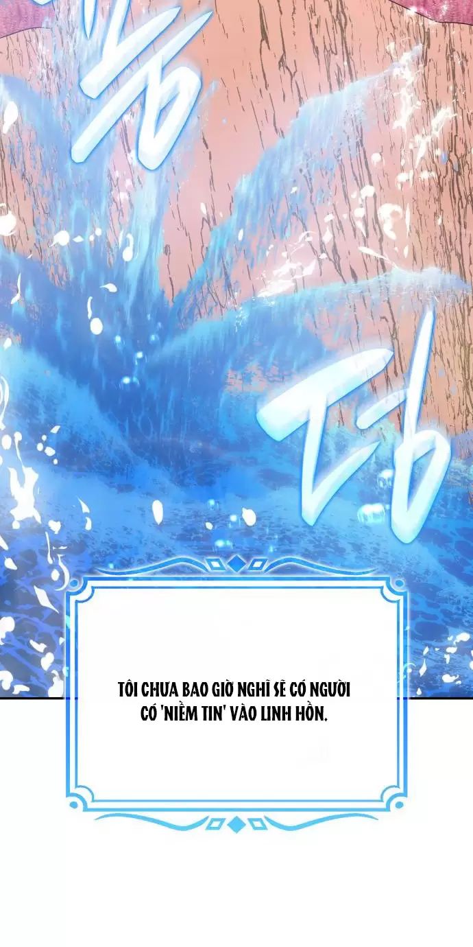 Sống Trong Vườn Hoa Của Công Chúa - Chap 14