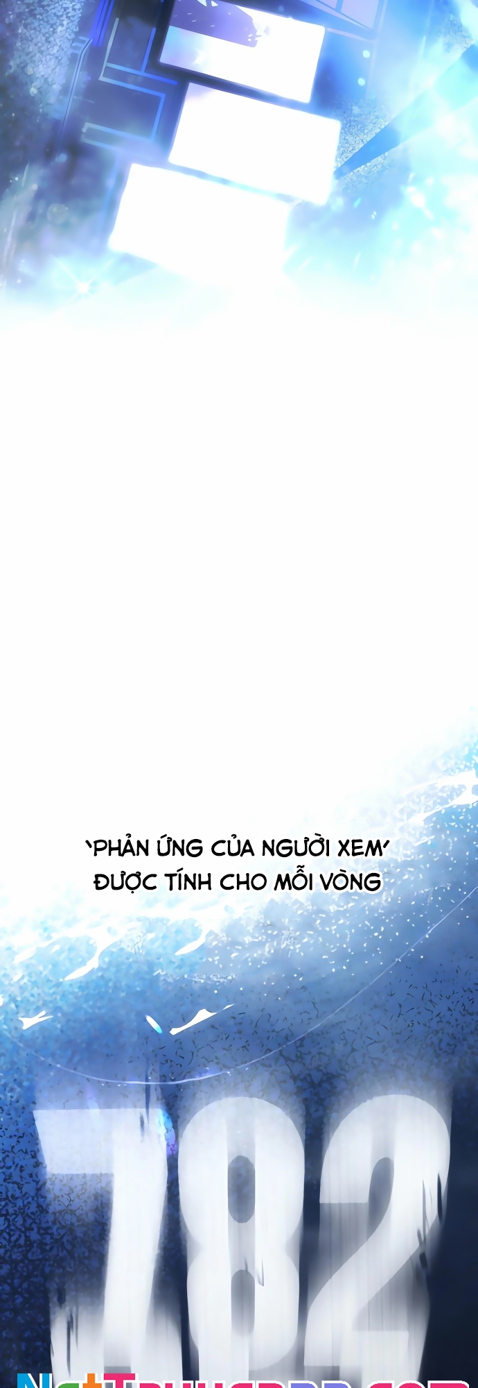 Sounds Like - Chap 2