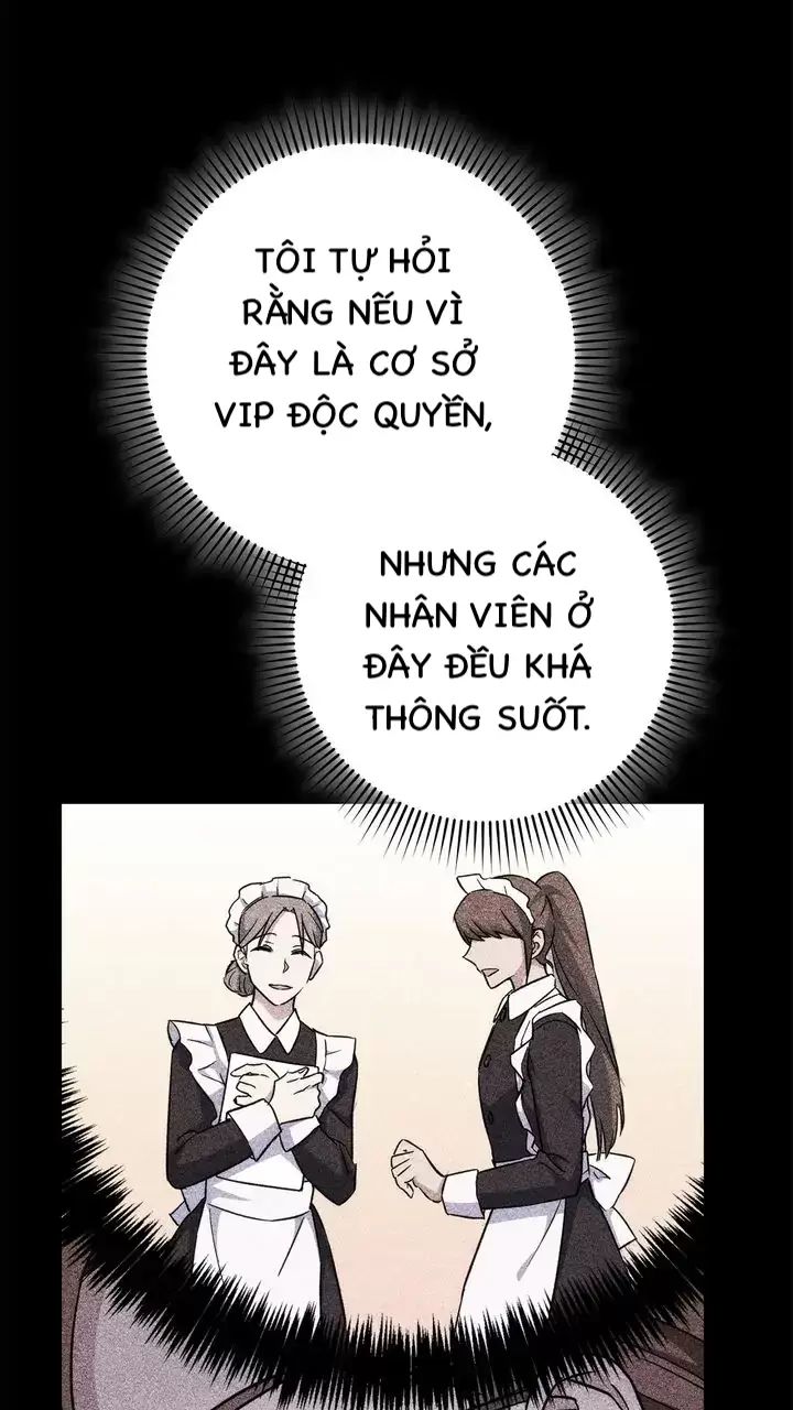 Sự Sống Sót Của Kẻ Chiêu Hồn - Chap 48