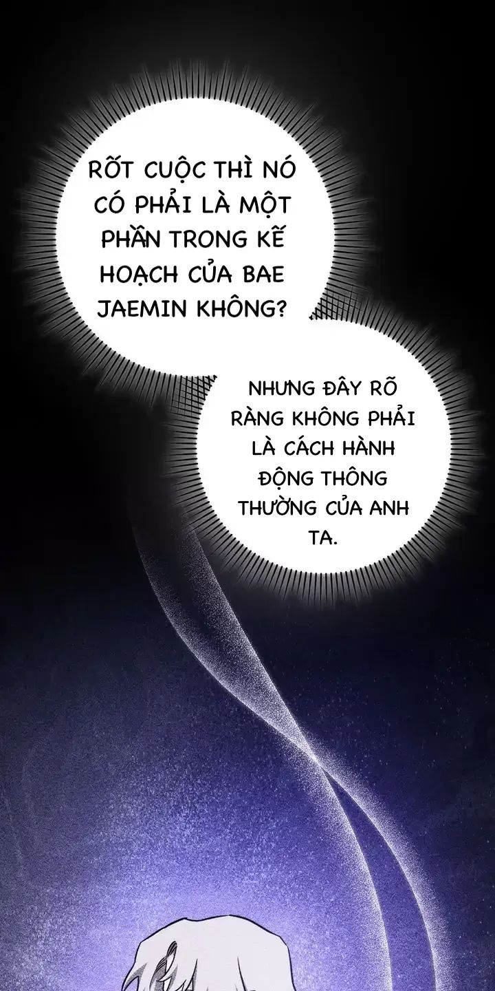 Sự Sống Sót Của Kẻ Chiêu Hồn - Chap 48