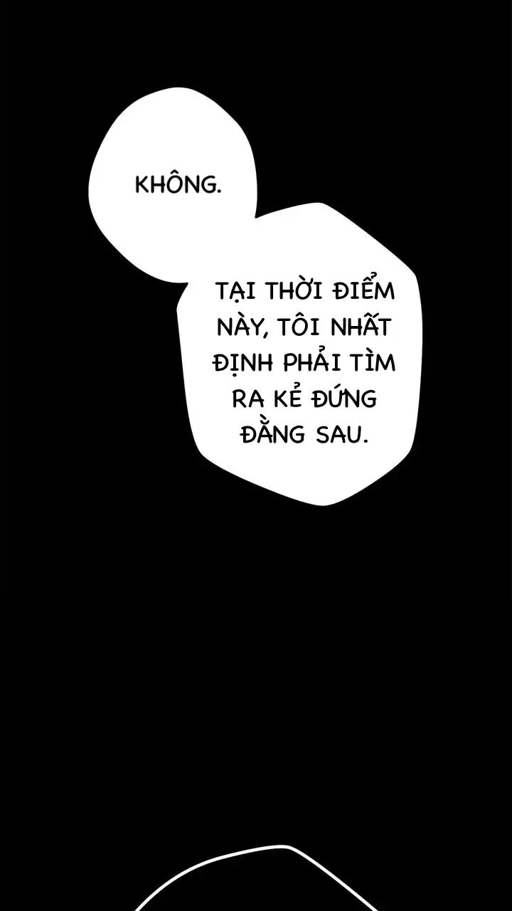 Sự Sống Sót Của Kẻ Chiêu Hồn - Chap 48