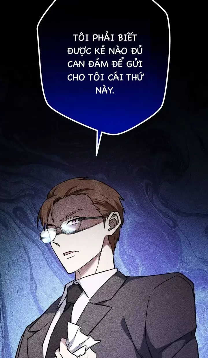 Sự Sống Sót Của Kẻ Chiêu Hồn - Chap 48