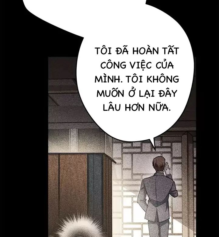 Sự Sống Sót Của Kẻ Chiêu Hồn - Chap 48