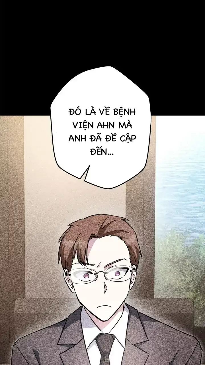 Sự Sống Sót Của Kẻ Chiêu Hồn - Chap 48