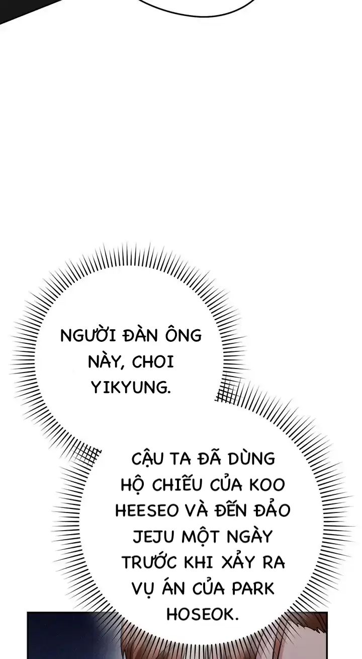 Sự Sống Sót Của Kẻ Chiêu Hồn - Chap 48