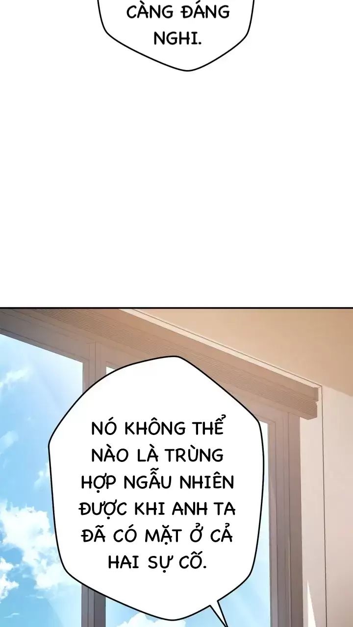 Sự Sống Sót Của Kẻ Chiêu Hồn - Chap 48