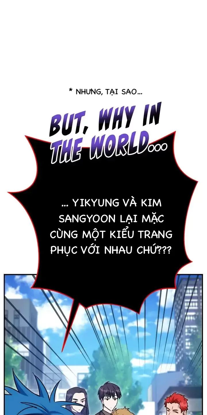 Sự Sống Sót Của Kẻ Chiêu Hồn - Chap 48