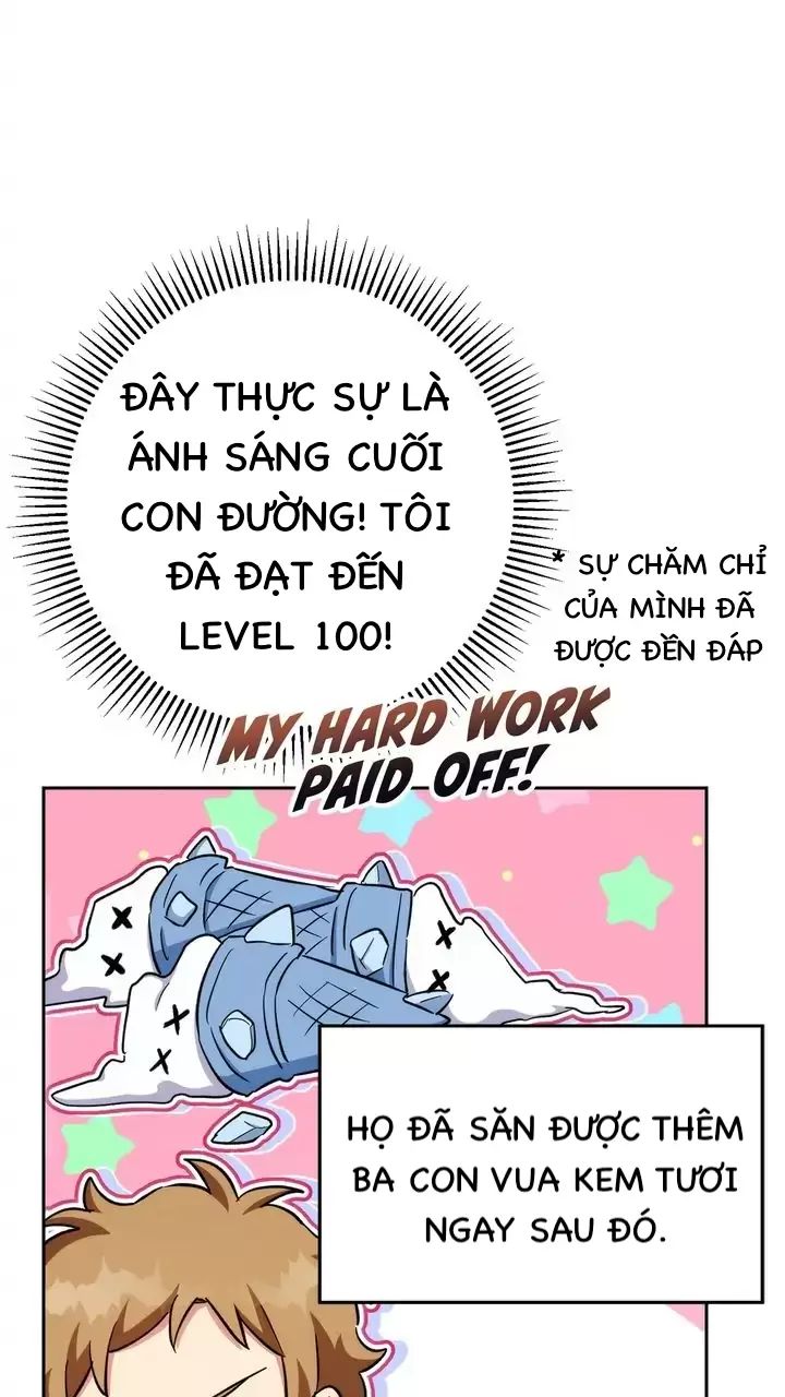 Sự Sống Sót Của Kẻ Chiêu Hồn - Chap 49