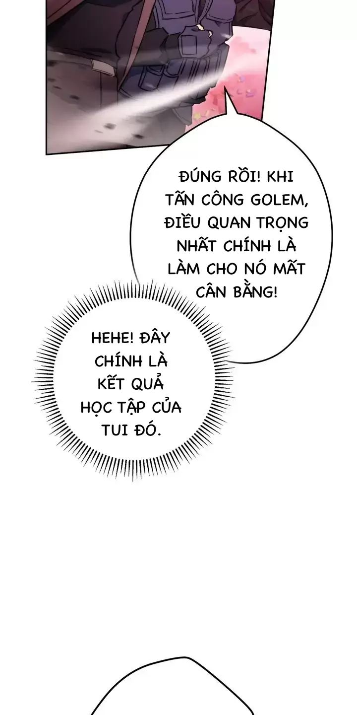 Sự Sống Sót Của Kẻ Chiêu Hồn - Chap 49