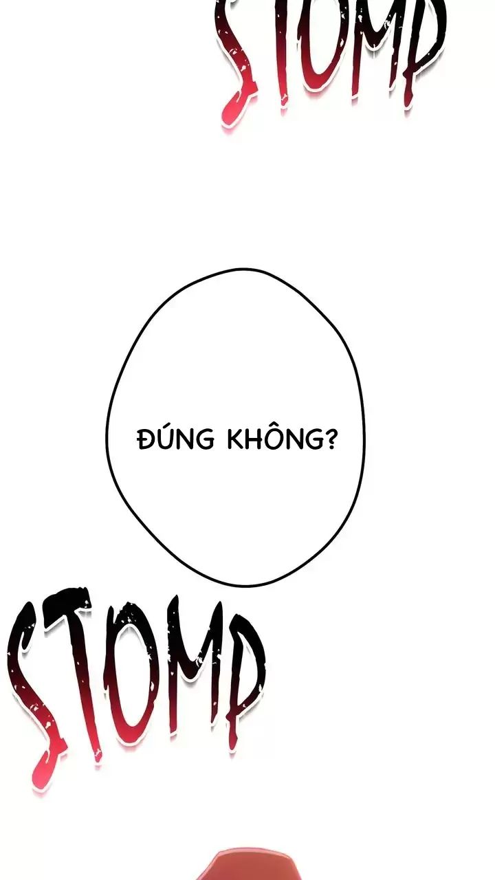 Sự Sống Sót Của Kẻ Chiêu Hồn - Chap 49