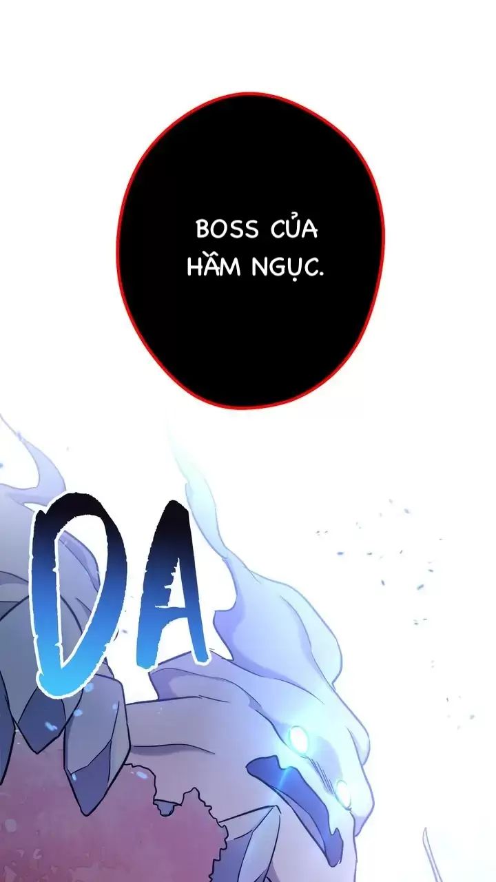 Sự Sống Sót Của Kẻ Chiêu Hồn - Chap 49