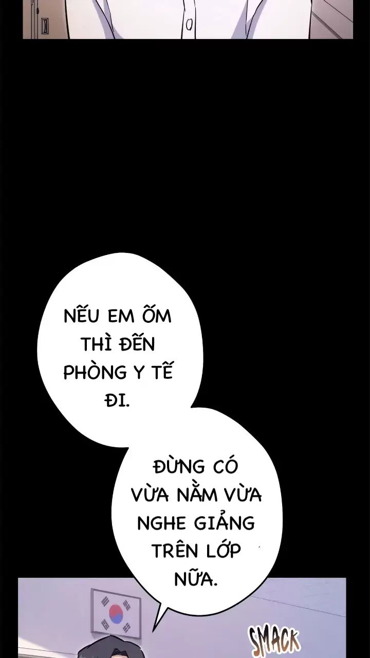 Sự Sống Sót Của Kẻ Chiêu Hồn - Chap 50