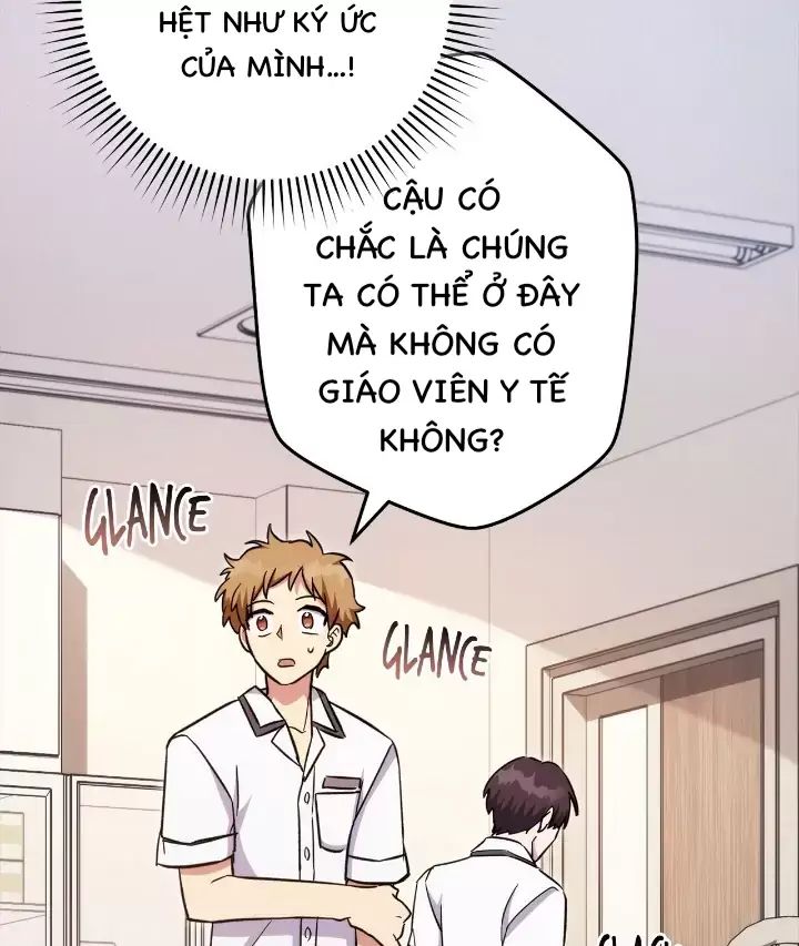 Sự Sống Sót Của Kẻ Chiêu Hồn - Chap 50