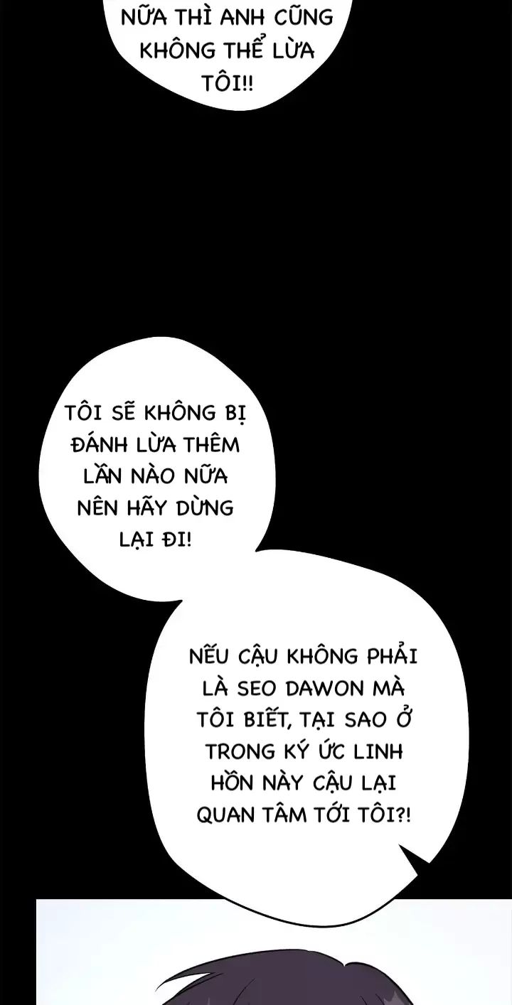 Sự Sống Sót Của Kẻ Chiêu Hồn - Chap 50