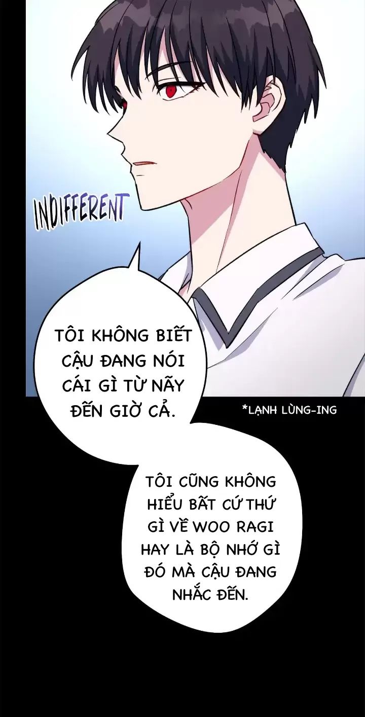 Sự Sống Sót Của Kẻ Chiêu Hồn - Chap 50