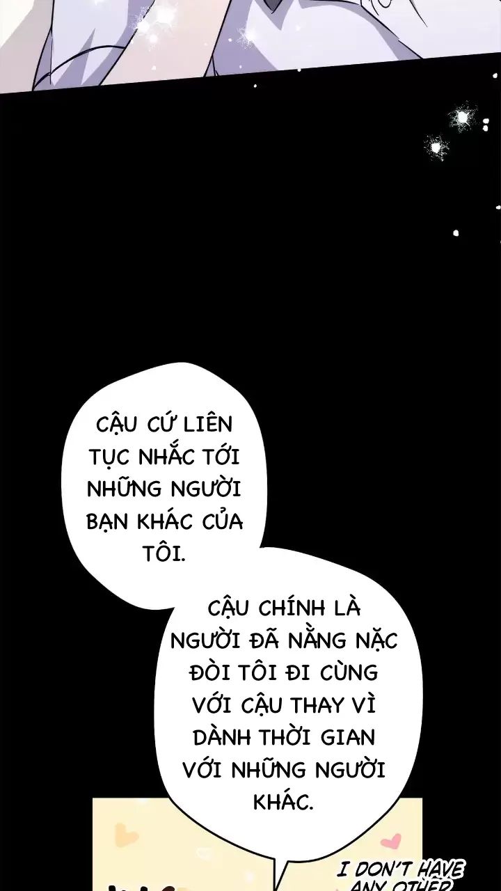 Sự Sống Sót Của Kẻ Chiêu Hồn - Chap 50