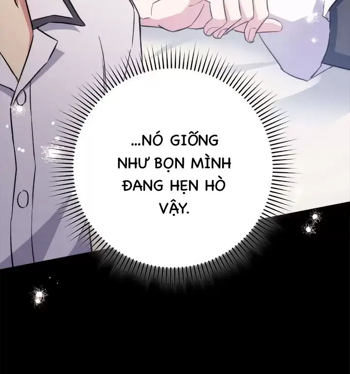 Sự Sống Sót Của Kẻ Chiêu Hồn - Chap 50