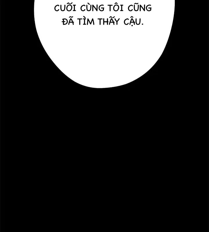 Sự Sống Sót Của Kẻ Chiêu Hồn - Chap 51