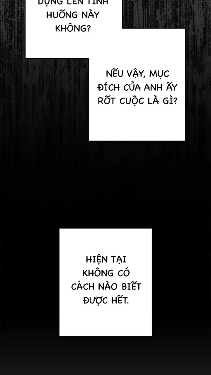 Sự Sống Sót Của Kẻ Chiêu Hồn - Chap 51