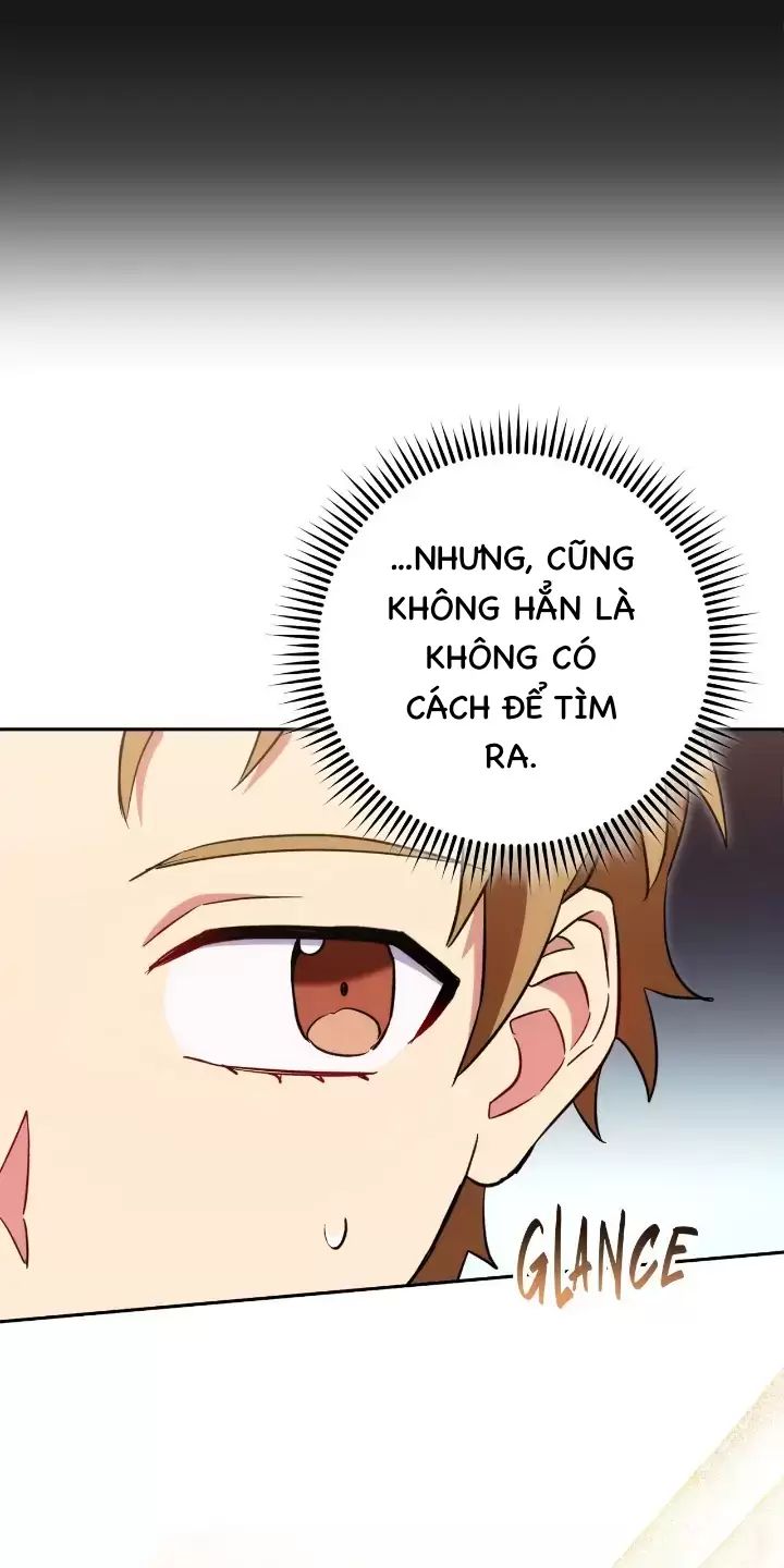 Sự Sống Sót Của Kẻ Chiêu Hồn - Chap 51