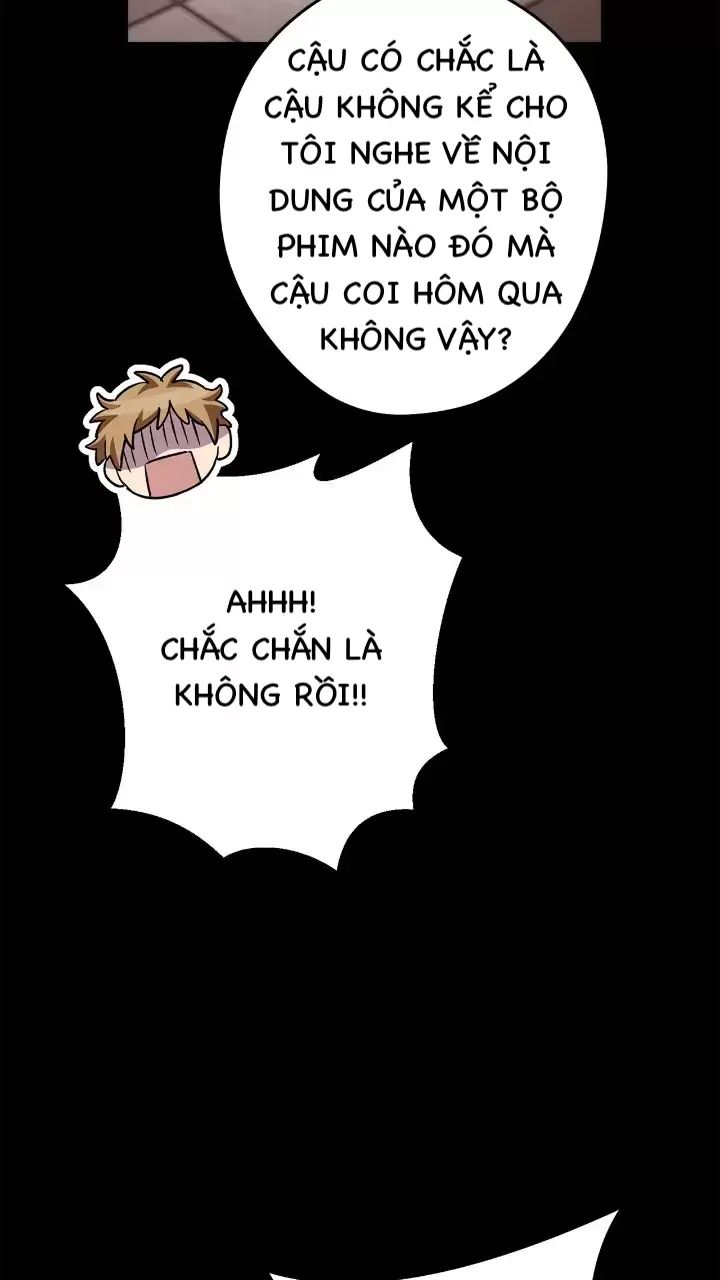 Sự Sống Sót Của Kẻ Chiêu Hồn - Chap 51