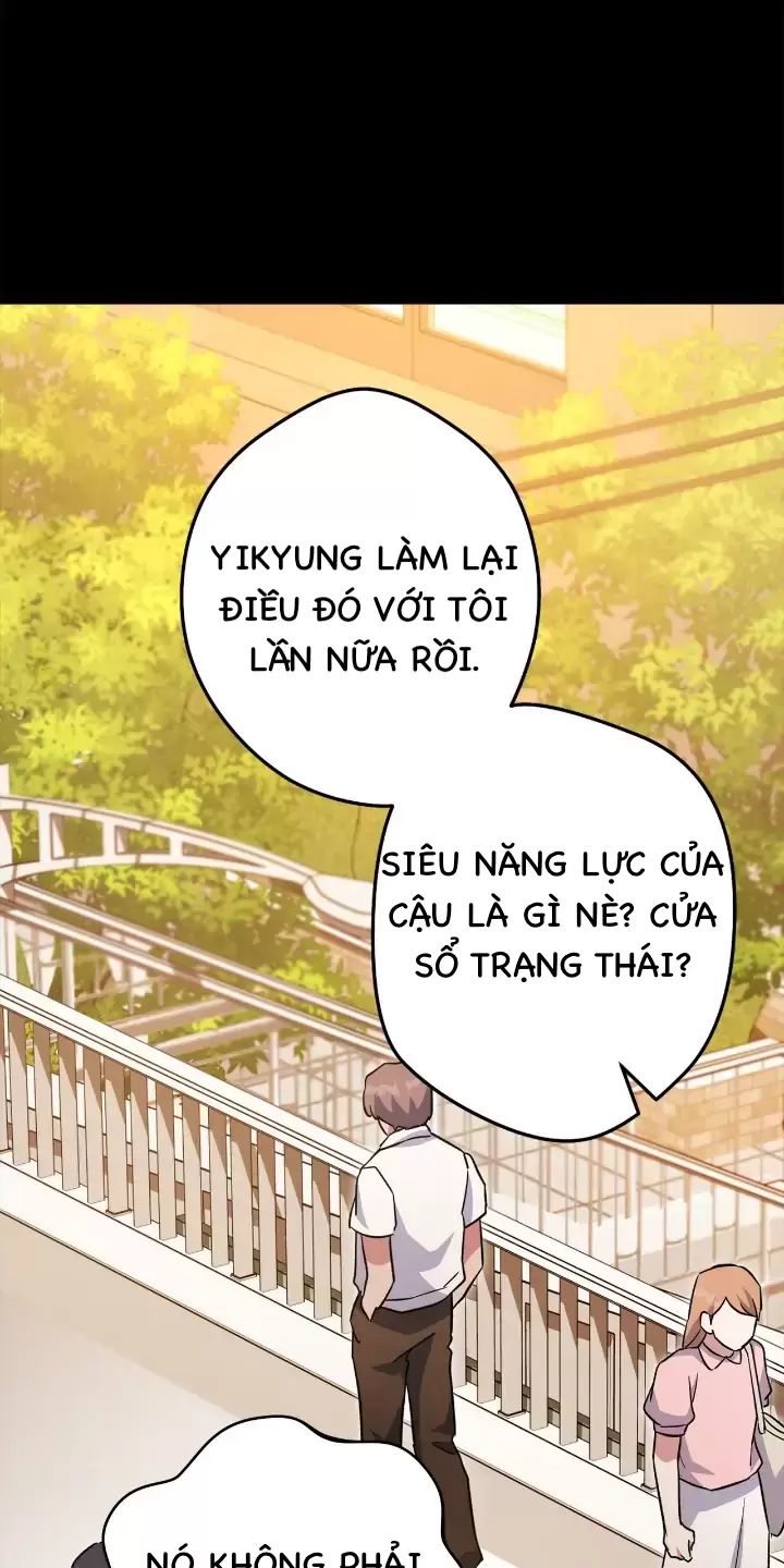 Sự Sống Sót Của Kẻ Chiêu Hồn - Chap 51