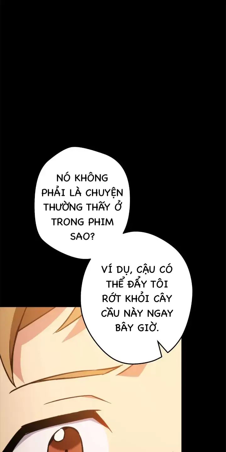 Sự Sống Sót Của Kẻ Chiêu Hồn - Chap 51