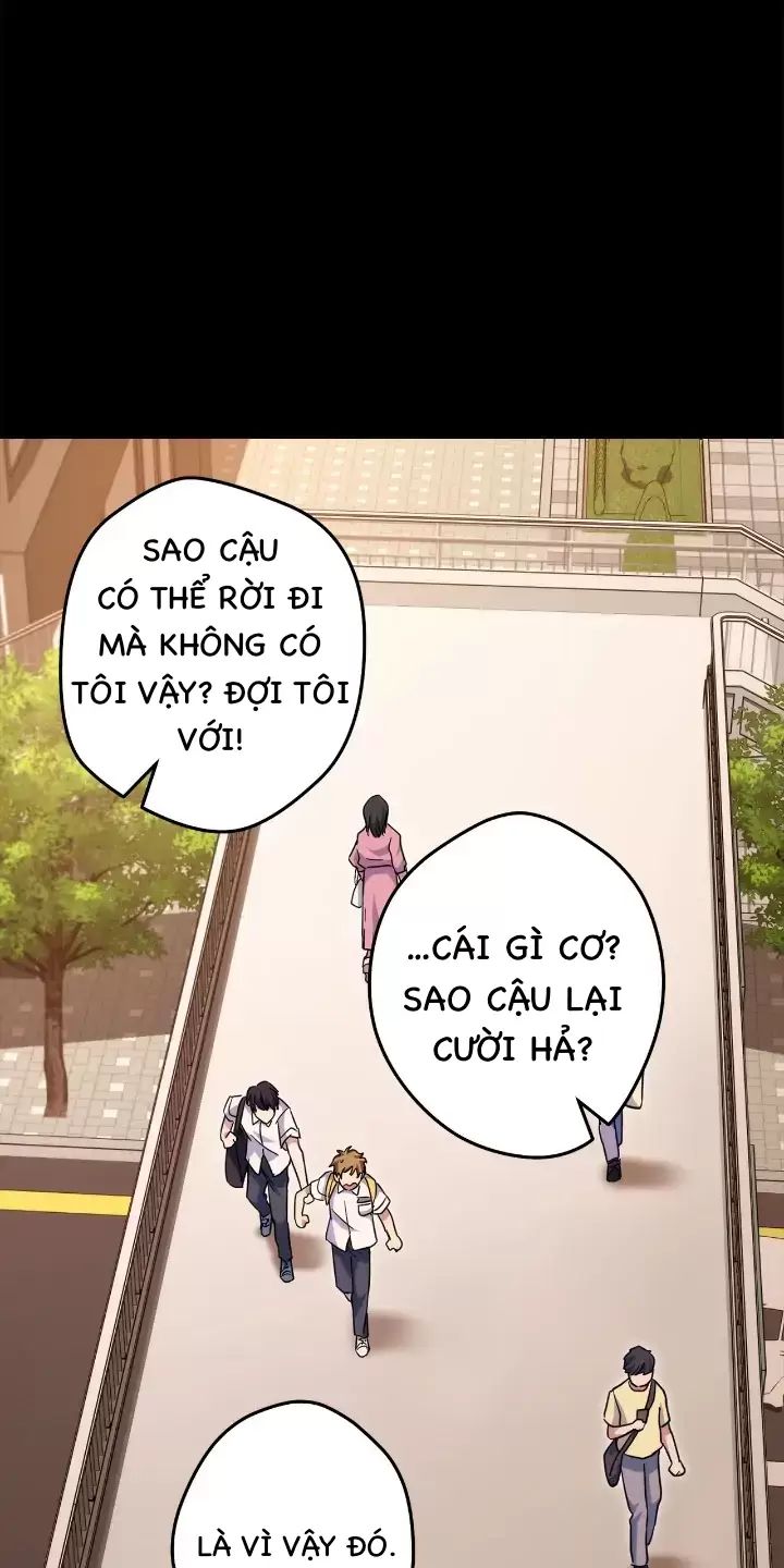 Sự Sống Sót Của Kẻ Chiêu Hồn - Chap 51