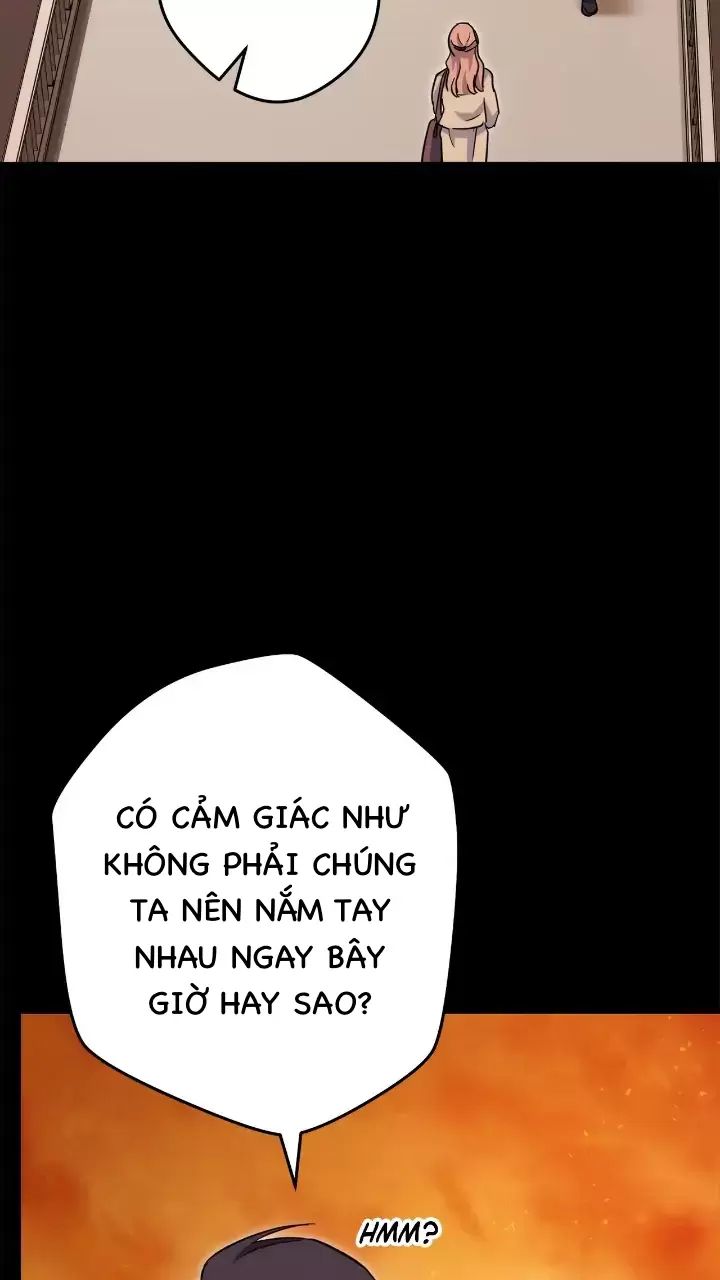 Sự Sống Sót Của Kẻ Chiêu Hồn - Chap 51