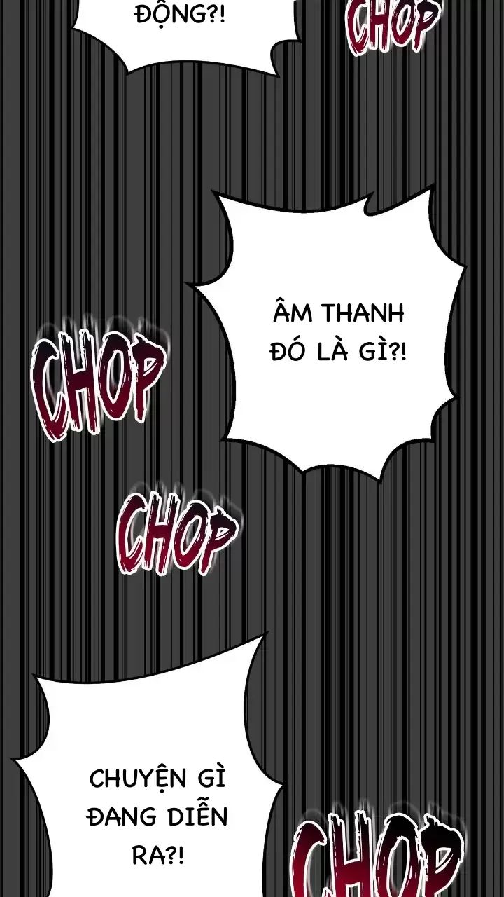 Sự Sống Sót Của Kẻ Chiêu Hồn - Chap 51