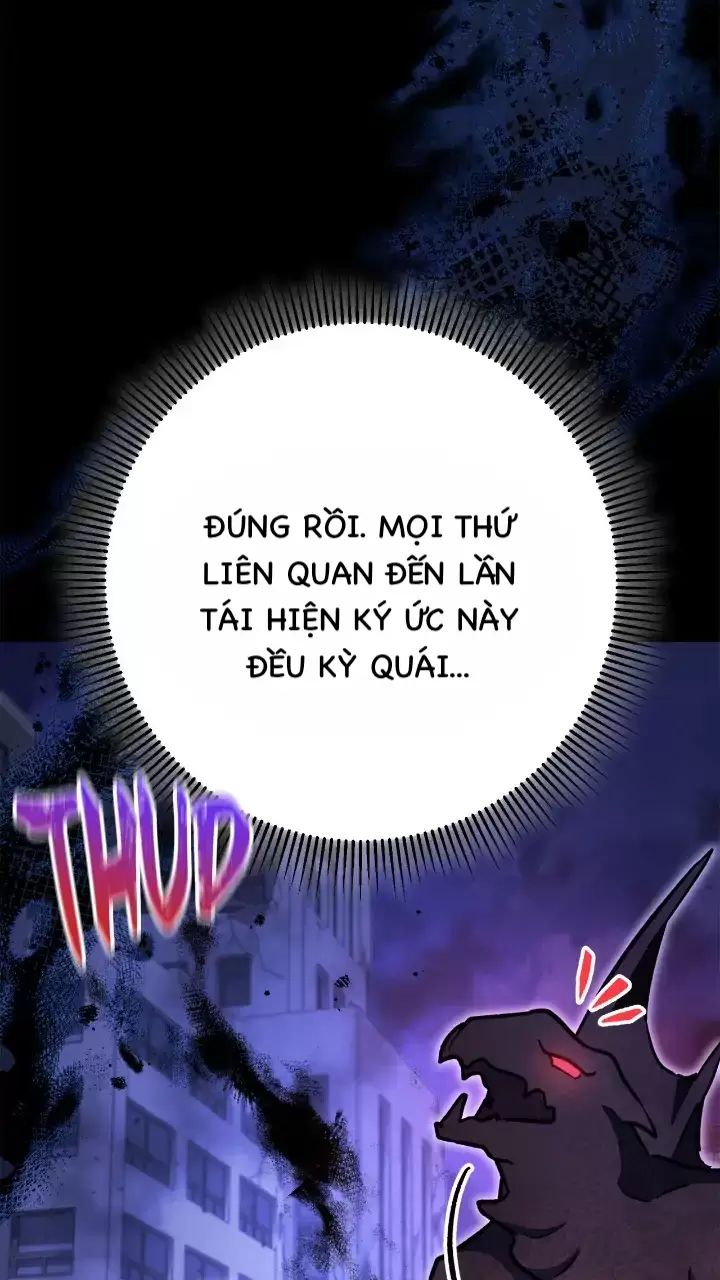 Sự Sống Sót Của Kẻ Chiêu Hồn - Chap 52